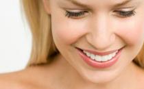 老人經(jīng)常牙齒發(fā)酸是怎么回事