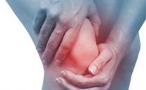 老人關節炎要怎么保健