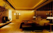 現(xiàn)代日式風(fēng)格是什么？現(xiàn)代日式風(fēng)格怎么裝飾？