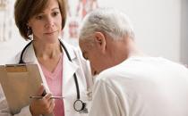 老人癲癇發作時該怎么急救