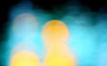 哪個(gè)時(shí)間性愛最讓人享受？