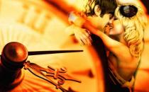 女人的什么部位最吸引男人？