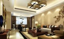 現代中式風格有什么特點？