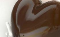 健康飲食 女人經期不能吃的食物