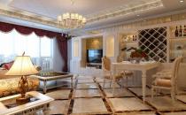 俄羅斯風格設計要點是什么？