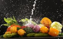 如何清洗蔬菜才健康？洗菜時要注意什么？