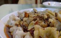 女性養顏潤膚的三款藥膳食譜