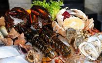 做海鮮類菜時如何去腥？