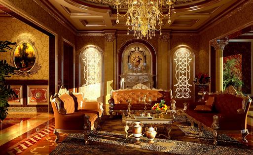 措施項(xiàng)目費(fèi)包括哪些?