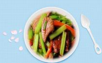 骨髓移植前后飲食要注意什么？