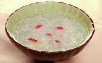 冬季水痘高發(fā) 水痘患兒飲食應如何安排