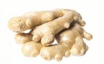 不吃藥能吃啥止痛 中醫推薦4種止痛食物