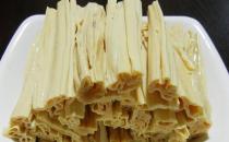 腐竹怎么泡？六種腐竹的泡制方法