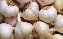 大蒜能治療陽痿？盤點大蒜的養(yǎng)生功效