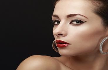 最容易犯錯(cuò)：縮毛孔有誤區(qū)