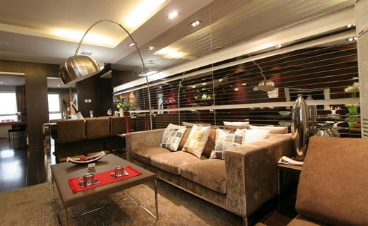 馬頭墻是什么?馬頭墻的作用