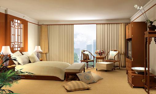 架空層是什么？架空層面積怎么算？