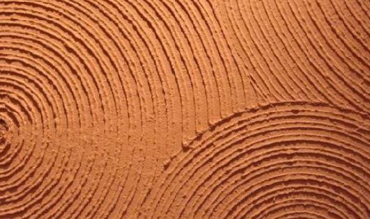 地板驗收的標準是什么?