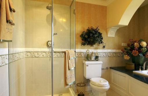 怎樣監督的地板安裝工作？地板安裝的順序