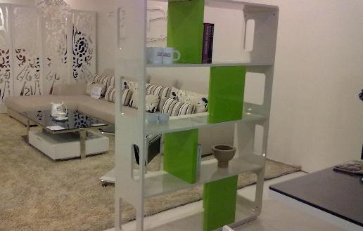 鋪貼壁紙的順序-鋪貼壁紙的知識(shí)