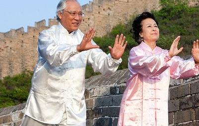 讓補鈣效果變更好