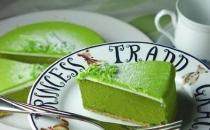 白領男性調節壓力的幾種方法