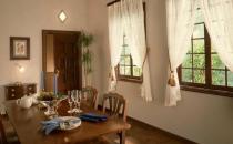 活性炭的主要成分-活性炭的清潔與保養