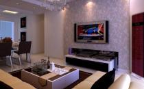 經(jīng)濟(jì)適用房可以買賣嗎？