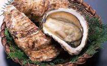 男人精子少吃什么？