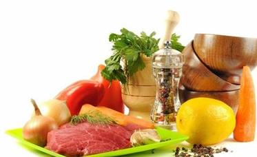 吃6種食物導致精子質量下降