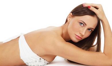 皮膚粗糙怎么辦 該如何保養