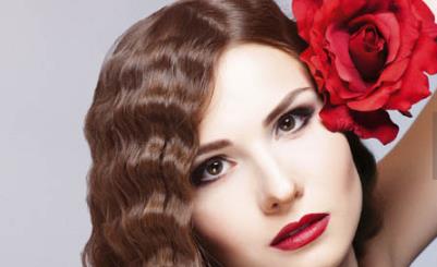 女人25歲如何為自己保鮮？