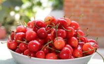 女人吃什么養生？推薦八種熟女養生的食物