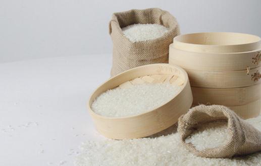 怎么挑選大米？好大米的特點