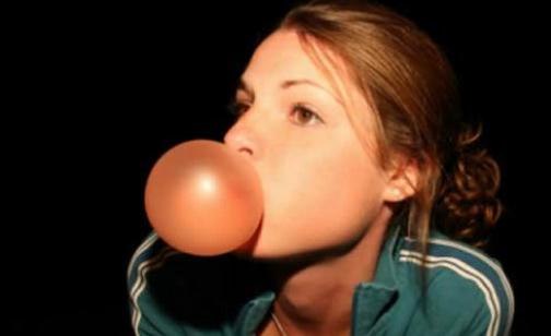 大黃牙的福音:使牙齒變白的竅門