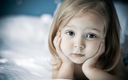 口腔潰瘍怎么辦？治療口腔潰瘍的偏方