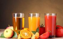 蔬果榨汁損失營養素嗎？榨汁也有竅門