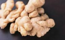 生姜在生活中有什么妙用？