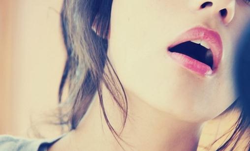 總是口苦是什么原因？口苦怎么辦？