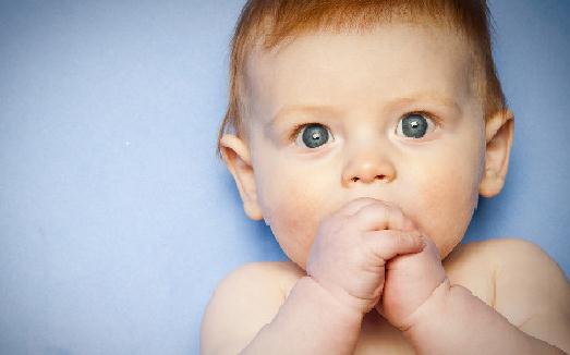 為什么會失眠?失眠有什么原因?