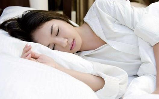 如何改善睡眠質量？睡眠不好怎么辦？
