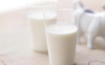 全脂牛奶是什么意思？全脂牛奶有什么營養？