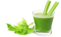 芹菜有什么營(yíng)養(yǎng)？芹菜配什么榨汁好？