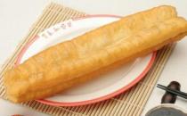 九種食物危害女性健康！要少吃