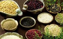 冬季上火吃什么好？冬季養生飲食推薦