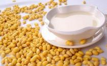 喝豆漿有什么禁忌？哪些人不能喝豆漿？