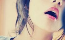 總是口苦是什么原因？口苦怎么辦？