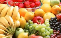 怎么給水果保鮮？保鮮袋保鮮法