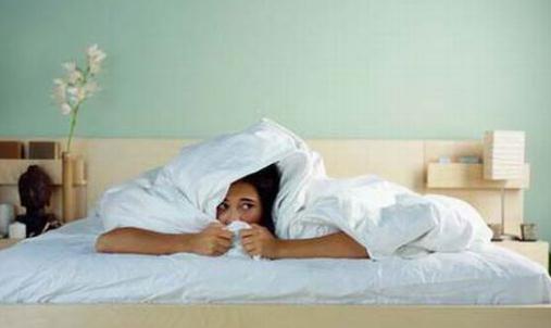 如何提高睡眠質(zhì)量？睡眠質(zhì)量不高的原因