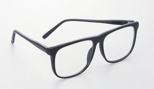 防輻射眼鏡是什么？防輻射眼鏡有危害嗎？